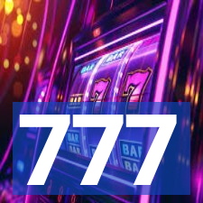 777-pays 777